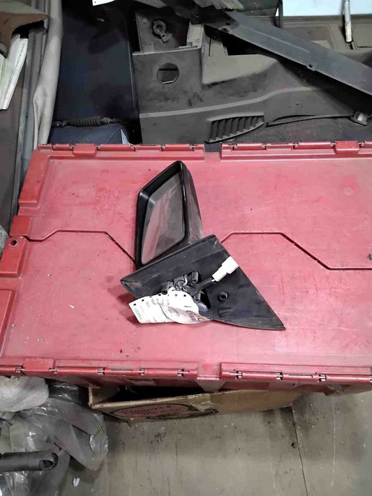 Door Mirror FORD ESCORT Left 91 92 93 94 95 96