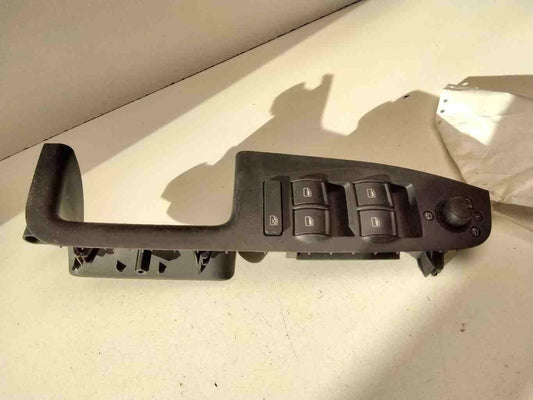Door Switch Front AUDI A4 06 07 08