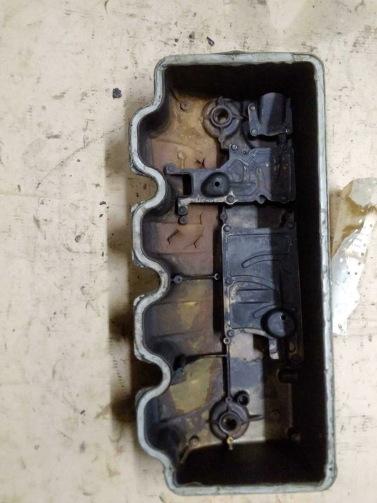 Valve Cover SATURN S SERIES 96