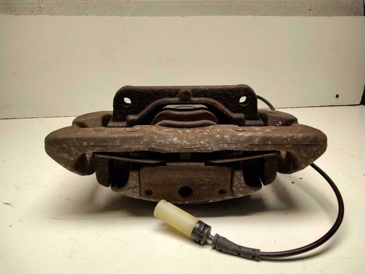 Caliper BMW 530I Left 06 07