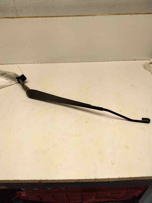 Wiper Arm CHRYSLER 300M 99