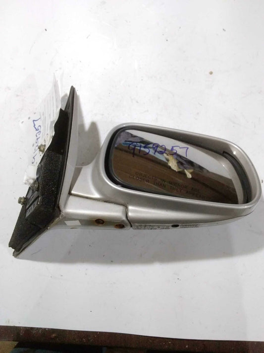 Door Mirror HONDA ACCORD Right 94 95 96 97