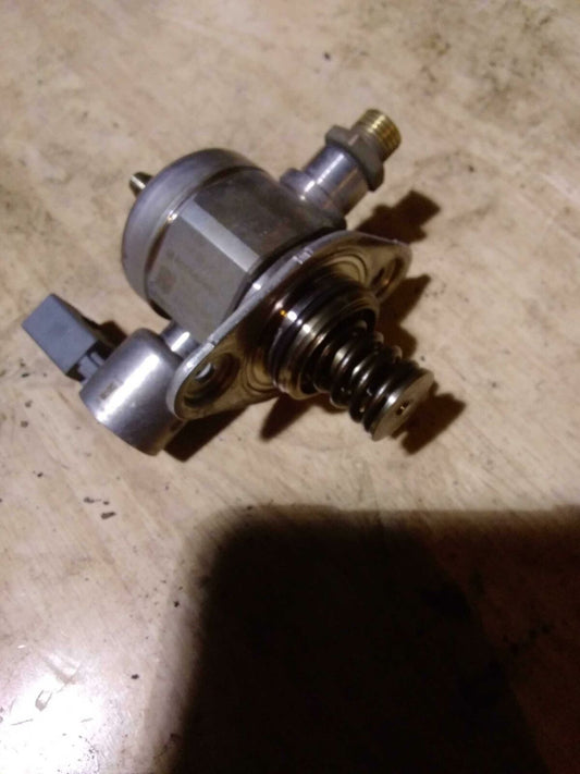 Fuel Pump VW CC 12 13 14 15 16 17