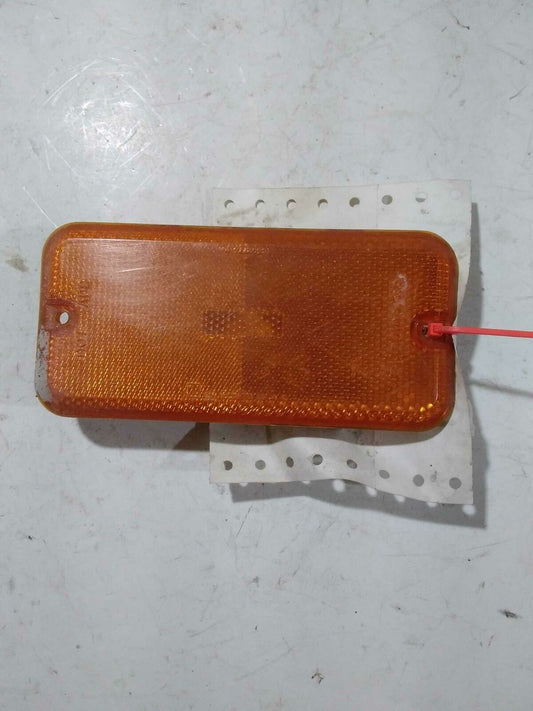 Front Lamp CHEVROLET VAN (FULL SIZE) Right 85