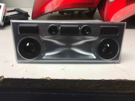 Interior Light BMW M5 08 Overhead Light Assembly 63 31 6 962 033