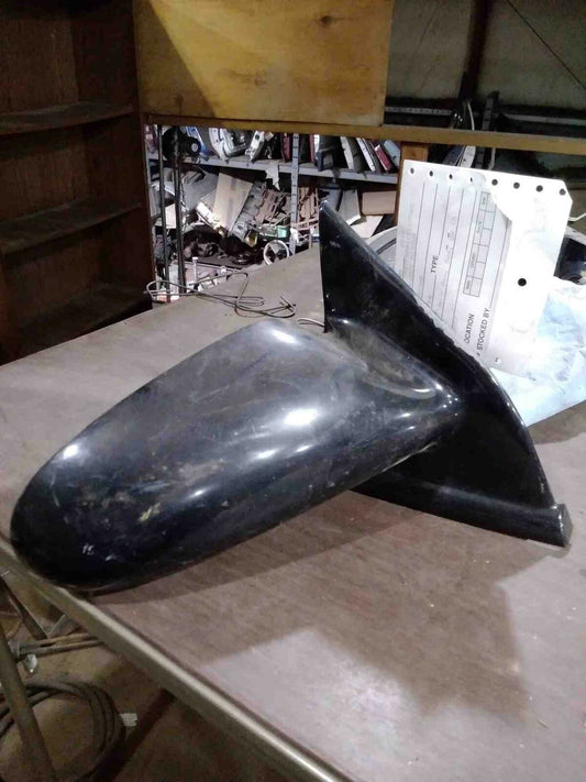 Door Mirror SATURN S SERIES Right 96 97 98 99 00 01 02