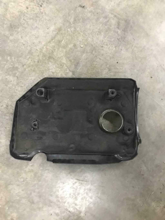 Engine Cover VW CC 13