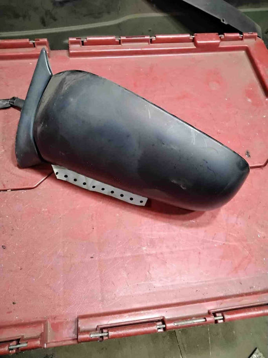 Door Mirror VOYAGER Left 91