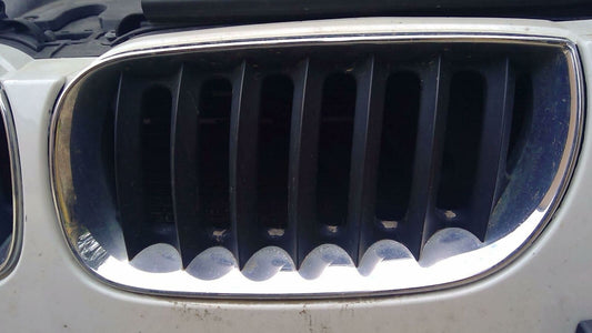 Grille BMW X3 04 05 06