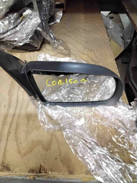 Door Mirror CHEVY CORSICA Right 87 88 89 90
