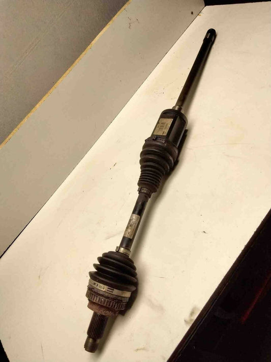 Axle Shaft BMW 530I Right 06 07