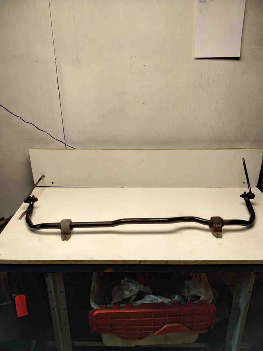 Stabilizer Bar VW GOLF GTI 10