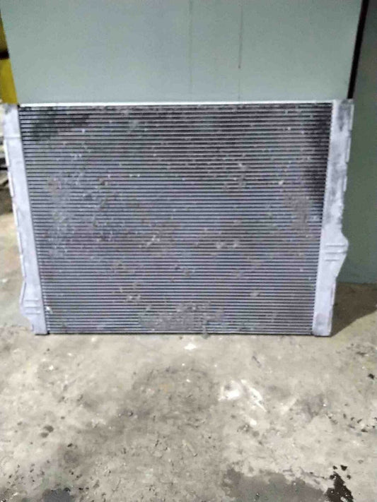 Radiator BMW 750 SERIES 11 12 13 14 15