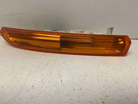 Front Lamp VW CC Left 09 10 11 12