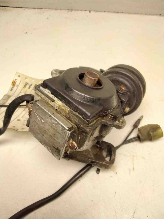 Distributor HONDA ACCORD 98 99 00 01 02