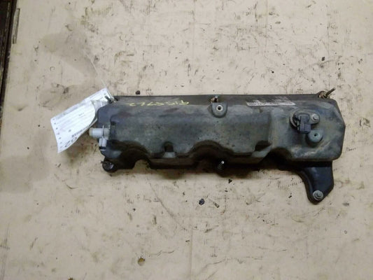 Valve Cover FORD EXPLORER 08