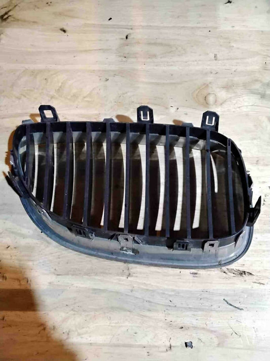 Grille BMW 525 SERIES 04 05 06 07