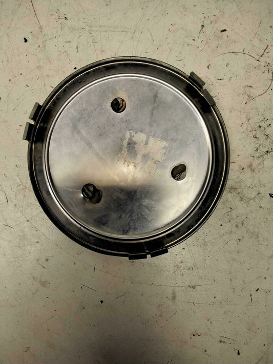 Center Cap CADILLAC DEVILLE 92