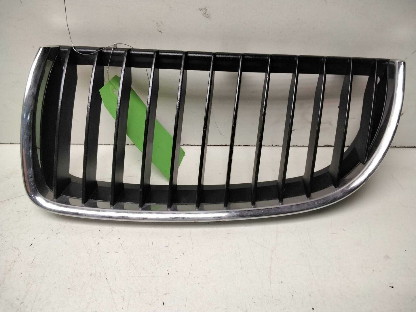 Grille BMW 328 SERIES 06 07 08