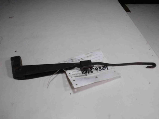 Wiper Arm JEEP GRAND CHEROKEE 01