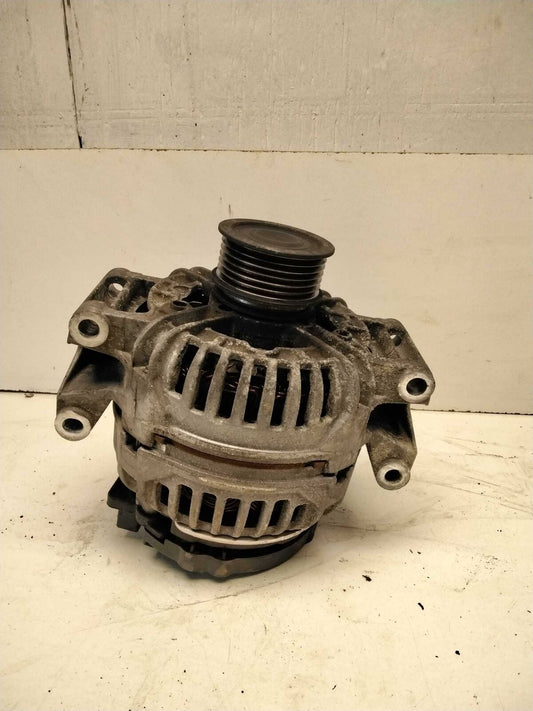 Alternator VW CC 10