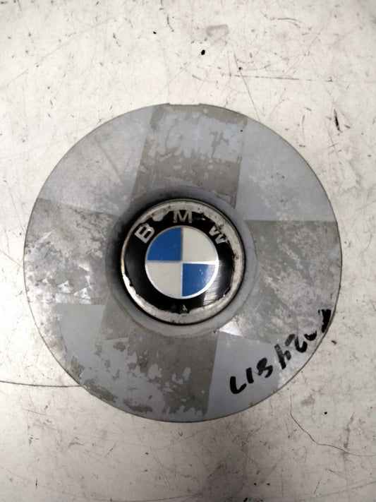 Wheel Cover BMW 525 SERIES 91