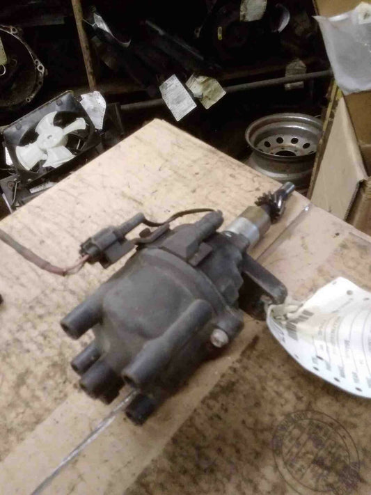 Distributor TOYOTA PICKUP 91 92