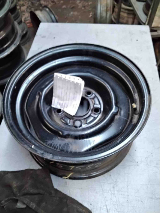 Wheel PONTIAC BONNEVILLE 80 81 83 84 85 86 87 88 89