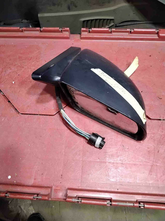 Door Mirror CHRYSLER LEBARON Right 90 91 92 93
