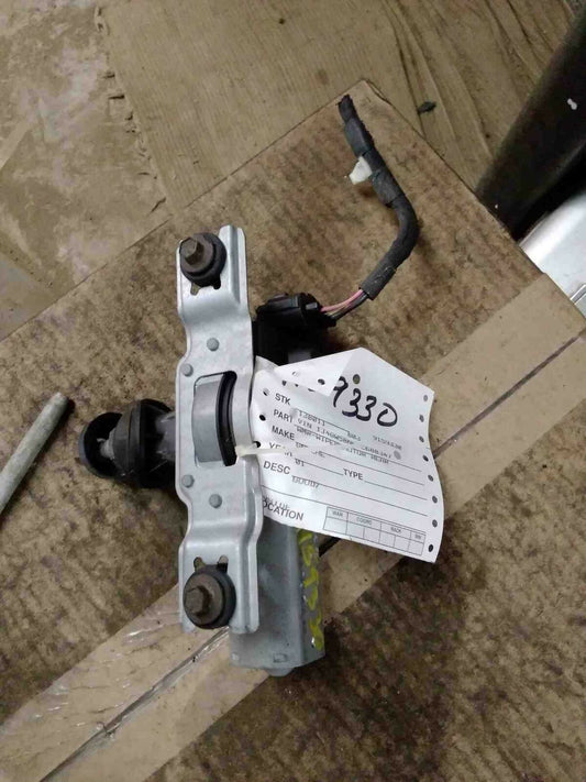 Wiper Motor Rear JEEP GRAND CHEROKEE 99 00 01 02 03 04