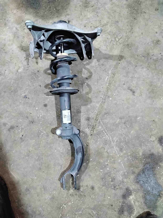 Strut Assembly AUDI A5 Right 08 09 10 11 12 13 14 15 16 17