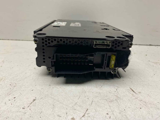 Amplifier MERCEDES CL CLASS 00 01 02 03 04