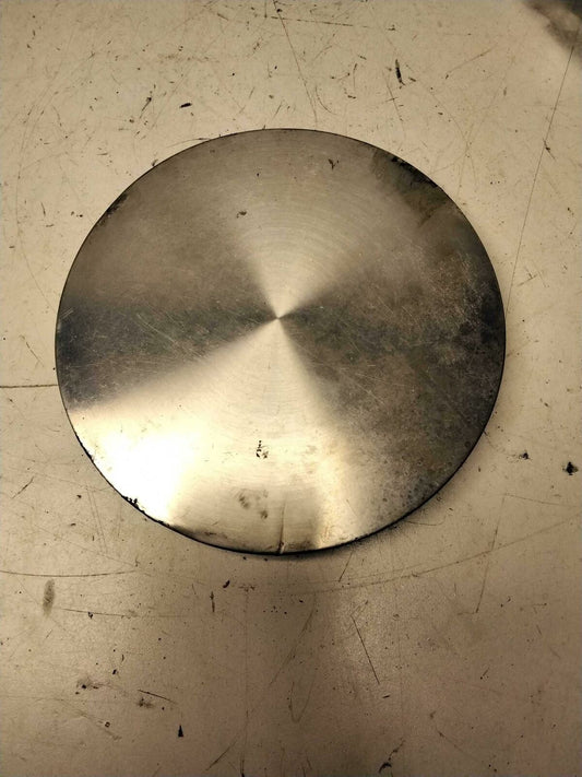 Wheel Cover GMC SAFARI 93