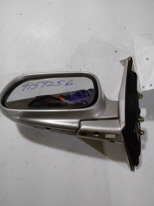 Door Mirror HONDA ACCORD Left 94 95 96 97