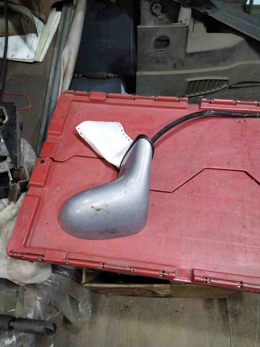 Door Mirror BUICK LESABRE Left 92 93 94 95 96 97 98 99