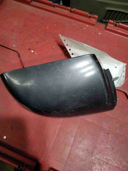 Door Mirror CHEVY BERETTA Right 87 88 89 90