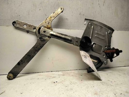 Front Door Regulator S10/S15/SONOMA TRUCK Right 94 95 96 97 98 99 00 01 02 03 04