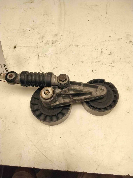 Harmonic Balancer BMW 840I 94 95