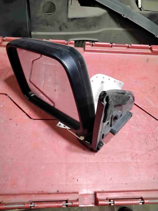 Door Mirror HONDA PASSPORT Left 94 95 96 97