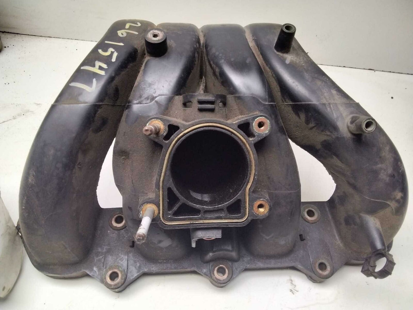 Intake Manifold SATURN VUE 02 03 04 05 06 07