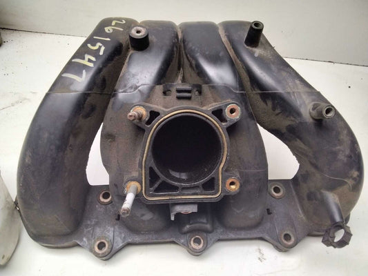 Intake Manifold SATURN VUE 02 03 04 05 06 07