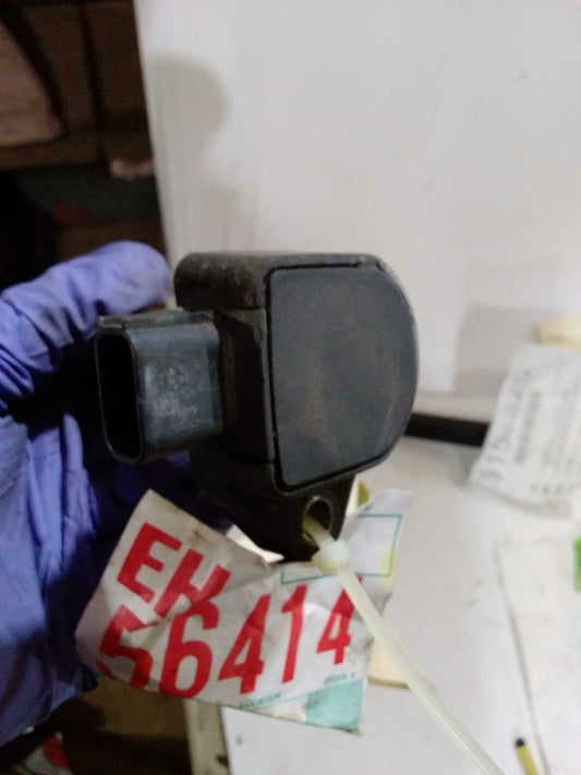 Ignition Coil/ignitor HONDA CIVIC 01 02 03 04 05