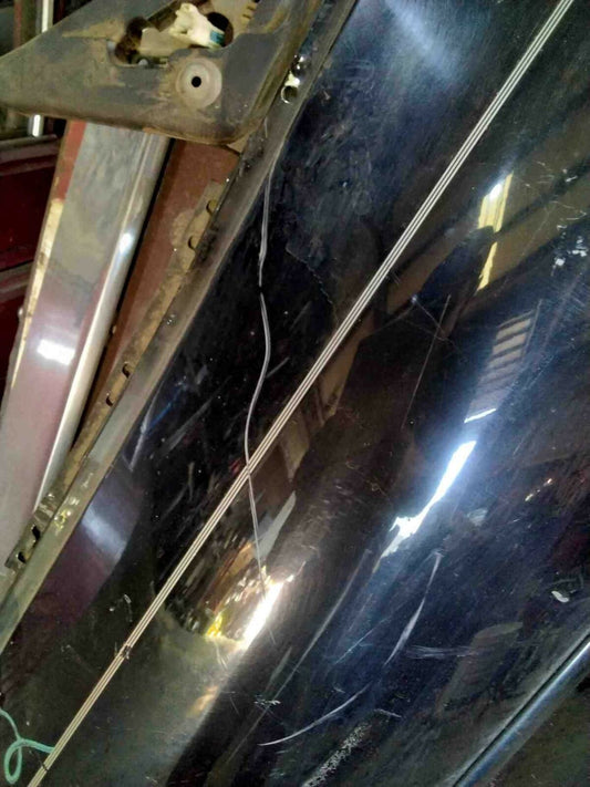 Front Door DODGE AVENGER Right 95 96 97 98 99 00