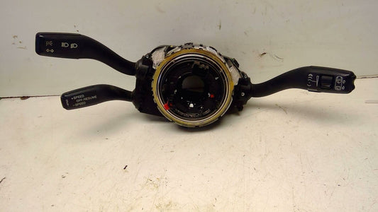 Combination Switch PORSCHE CAYENNE 03 04 05 06 08 09 10