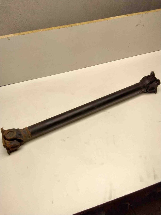 Front Drive Shaft BMW 530I 06 07