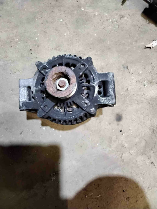 Alternator BMW X5 11 12