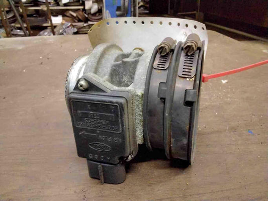 Air Flow Meter FORD TAURUS 89 90 91 92 93 94 95