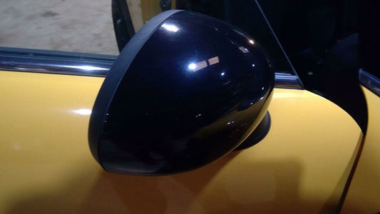 Door Mirror MINI COOPER Right 07 08 09 10 11 12 13 14 15