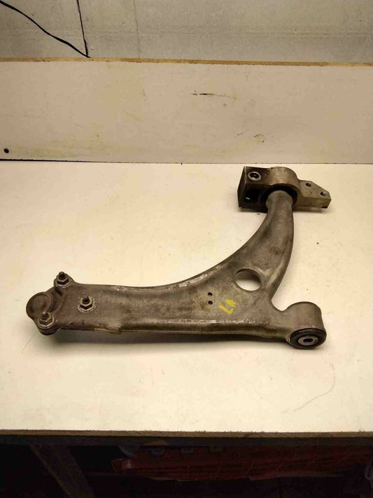 Lower Control Arm Front VW CC Left 09 10 11 12 13 14 15 16 17