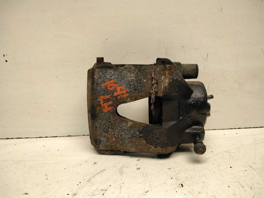 Caliper JETTA EXCEPT GLI Left 1999 through 2007